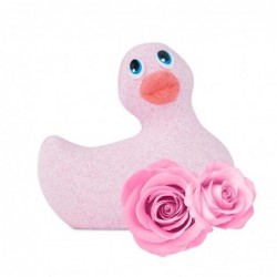 Bomba de Baño - Mi Patito