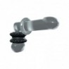 Juego Anillo Pro Performance C-Ring Avanzado Transparente