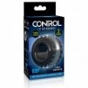 Juego Anillo Pro Performance C-Ring Avanzado Transparente