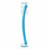 Dildo Doble Whammy Azul