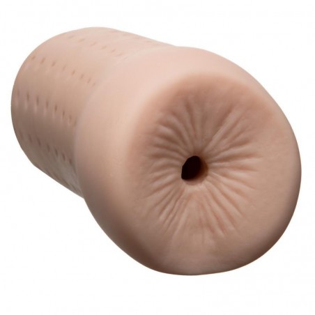 Masturbador Masculino Sophie Dee Ano