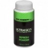Polvos de Mantenimiento Refresh Powder Ultraskyn