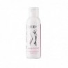 Lubricante Super Concentrado Silicona Bodyglide Woman 50 ml