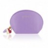 Rs - Essentials Vibrador Moon Rosa Coral