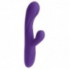 Vibrador No.3 Plum