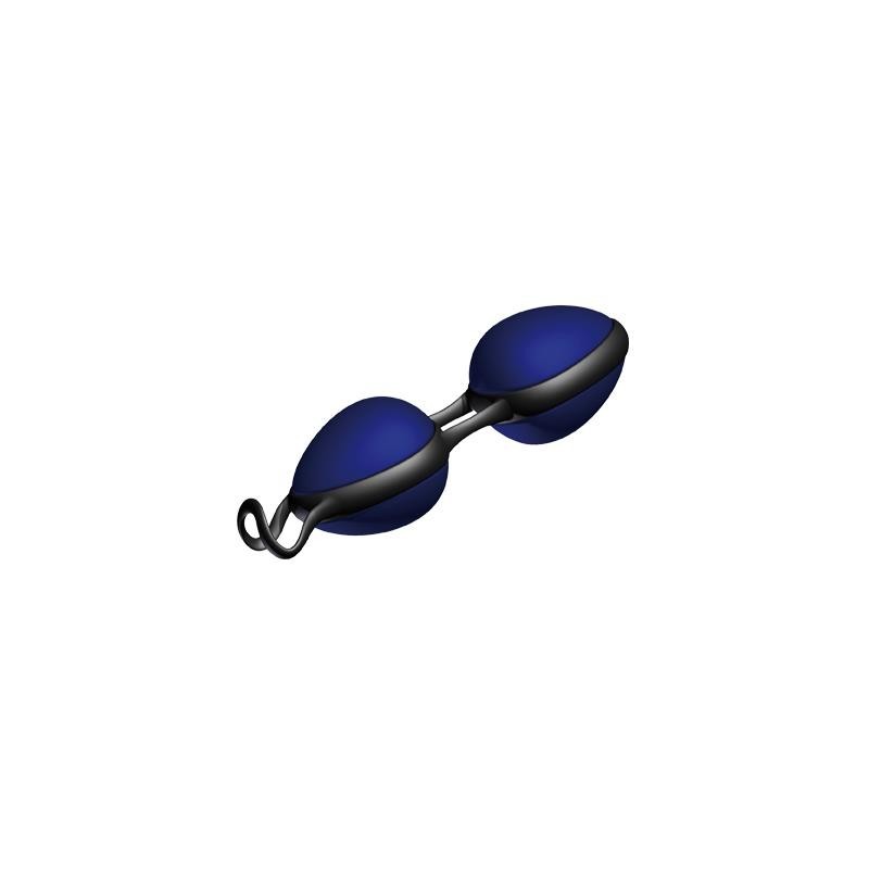 Joyballs Secret - Color Azul Negro