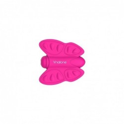 Estimulador Madam Fuchsia