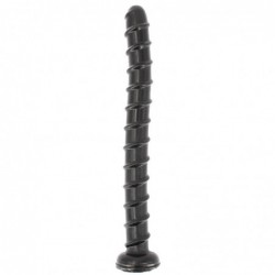 Dildo Viper 44 cm