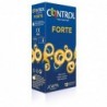 Preservativos Forte 12 unidades