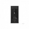 LYLA 2 Huevo Vibrador Negro