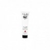 Nuei Lubricante a Base de Agua Inlube Fresa 100 ml