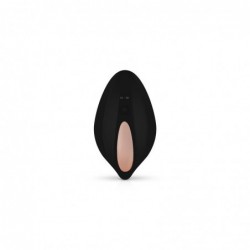 Tanga con Estimulador Control Remoto