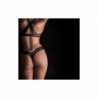 Tanga con Estimulador Control Remoto