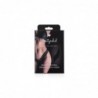 Tanga con Estimulador Control Remoto