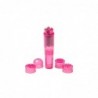 Estimulador Pocket Rocket Rosa
