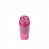 Estimulador Pocket Rocket Rosa