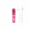 Estimulador Pocket Rocket Rosa