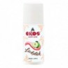 Lubricante Lickstick Manzana Verde Lady 60 ml