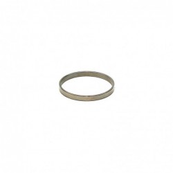 Anillo de Acero para el Pene