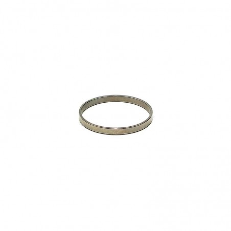 Anillo de Acero para el Pene