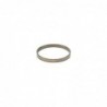 Anillo de Acero para el Pene