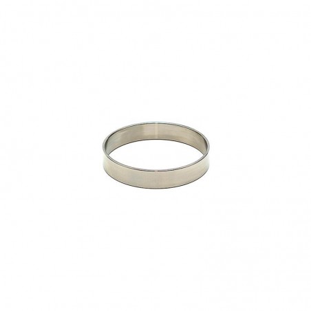 Anillo Acero para el Pene