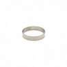 Anillo Acero para el Pene