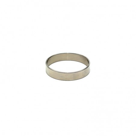 Anillo Acero para el Pene