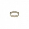 Anillo Acero para el Pene