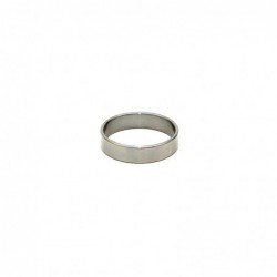 Anillo Acero para el Pene