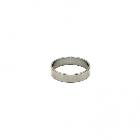 Anillo Acero para el Pene