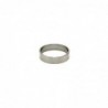 Anillo Acero para el Pene