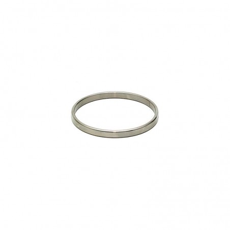 Anillo de Acero para el Pene