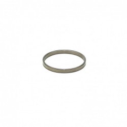 Anillo de Acero para el Pene