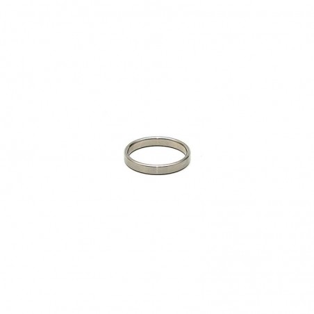 Anillo de Acero para el Pene