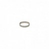 Anillo de Acero para el Pene
