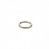 Anillo de Metal para el Pene