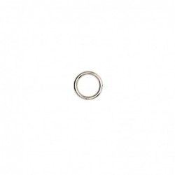 Anillo de Metal para el Pene