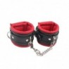 Esposas Super Soft Cuffs