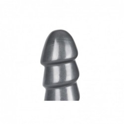 Dildo B-10 Warhead Gun Metal