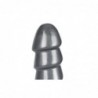 Dildo B-10 Warhead Gun Metal