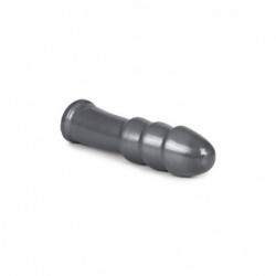 Dildo B-10 Warhead Gun Metal