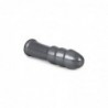 Dildo B-10 Warhead Gun Metal