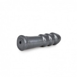 Dildo B-10 Warhead Gun Metal