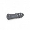 Dildo B-10 Warhead Gun Metal