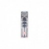 Dildo B-10 Warhead Gun Metal