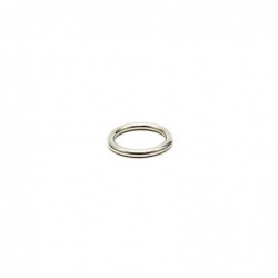 Anillo de Metal para el Pene