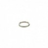 Anillo de Metal para el Pene