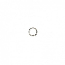 Anillo de Metal para el Pene