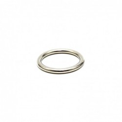 Anillo de Metal para el Pene